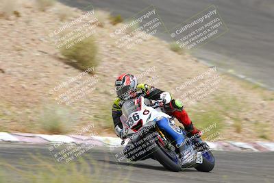 media/Jun-04-2022-WERA (Sat) [[b852bbbd55]]/Race 8 Superbike Expert Novice V7 HW/